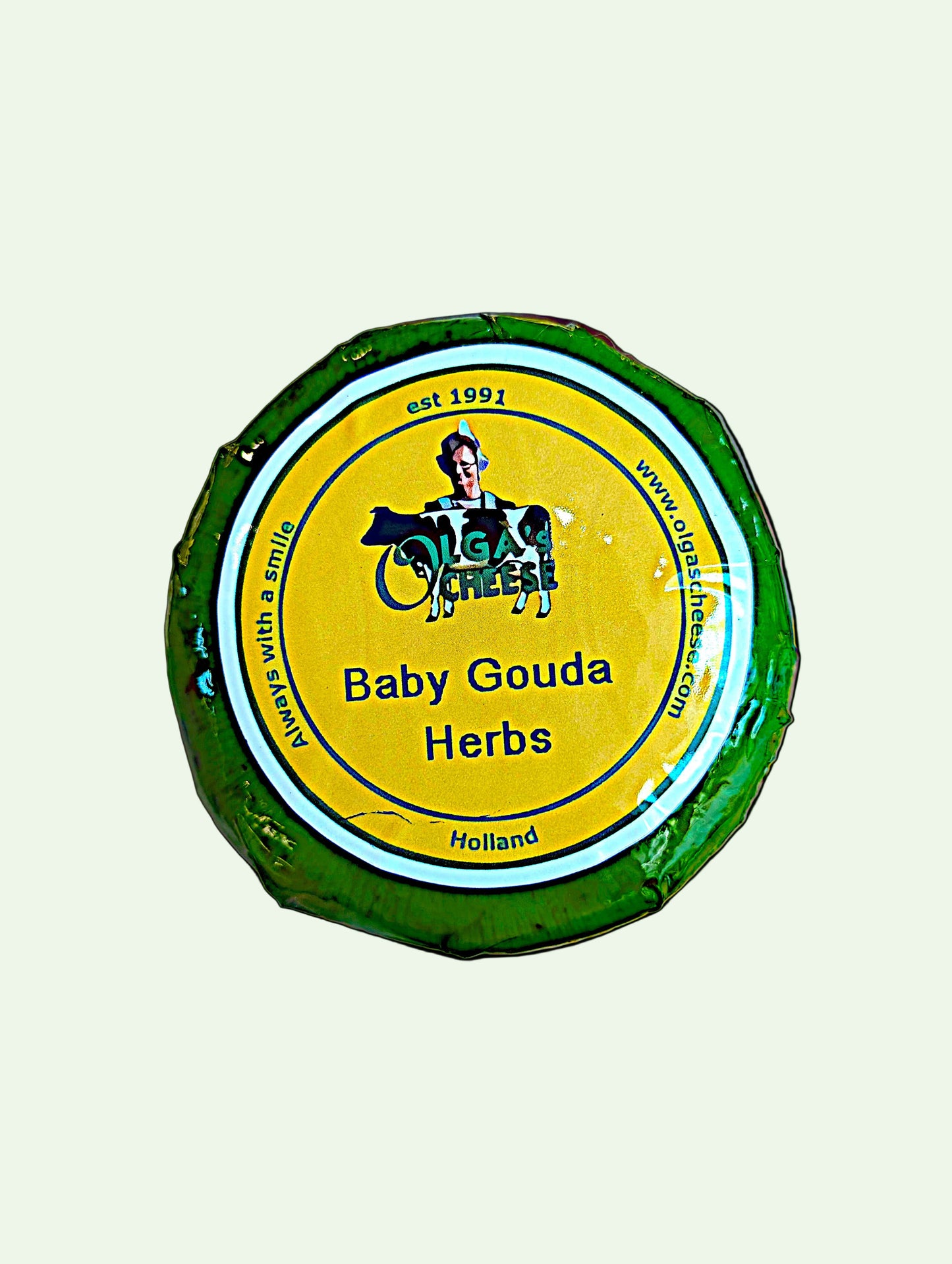 Herbs