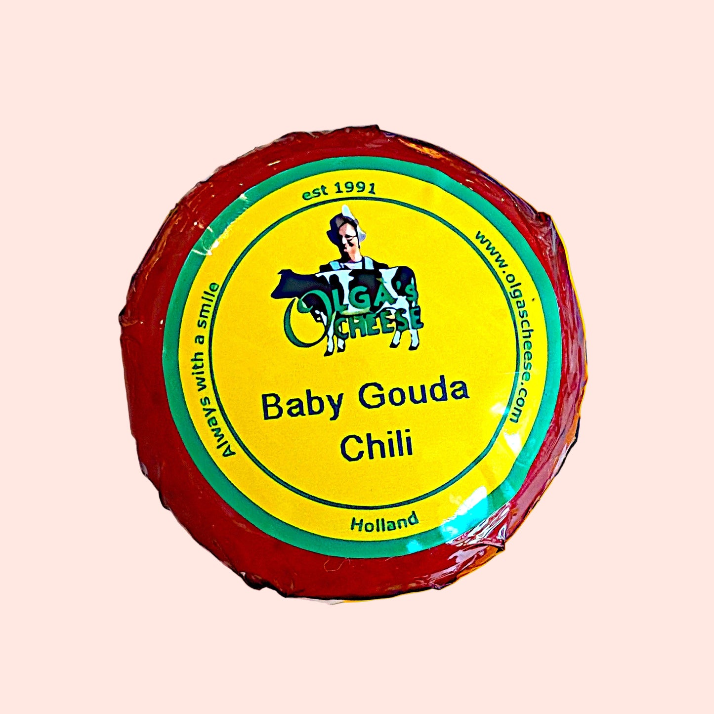 Chili