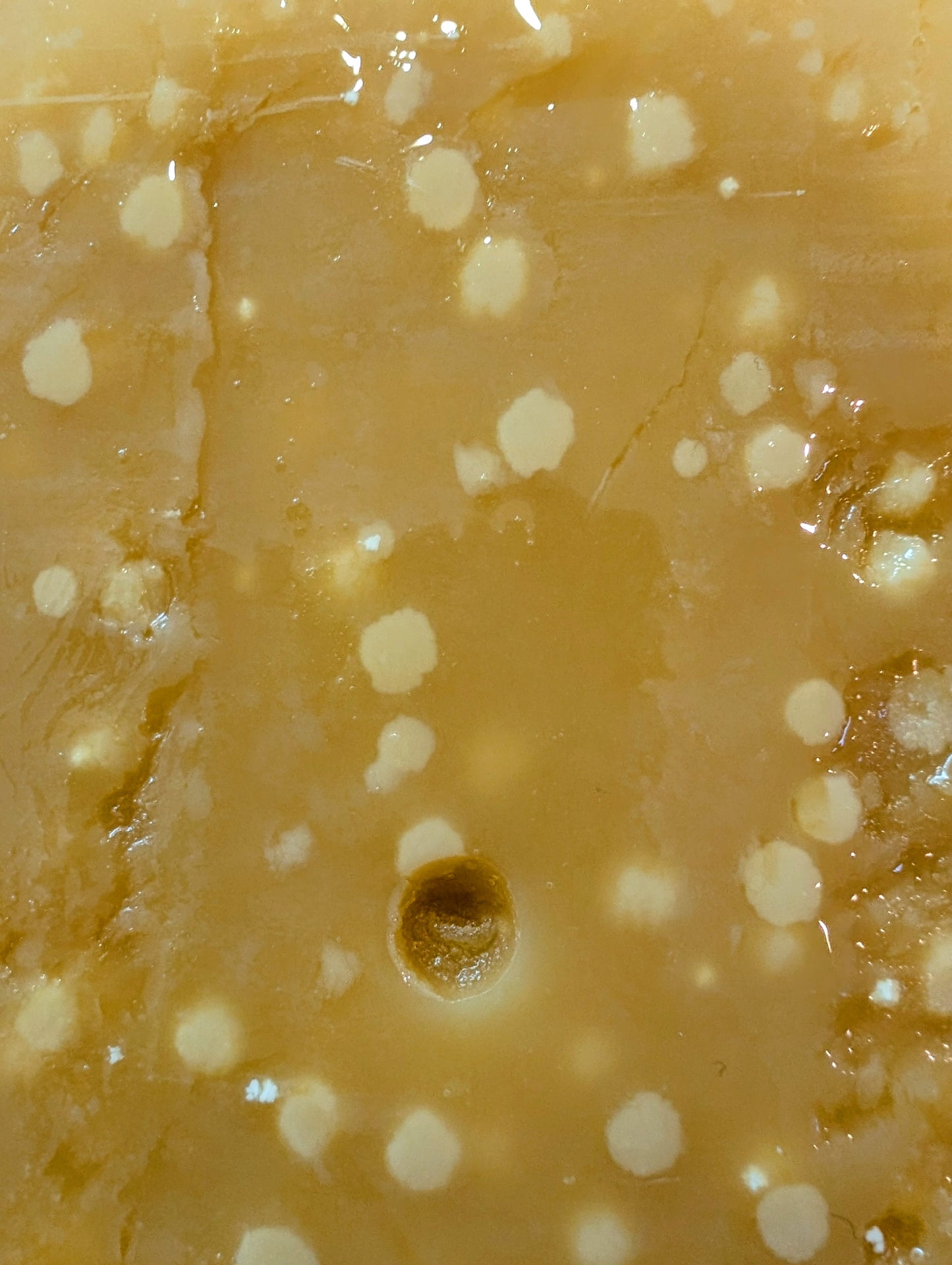 Black Label Gouda