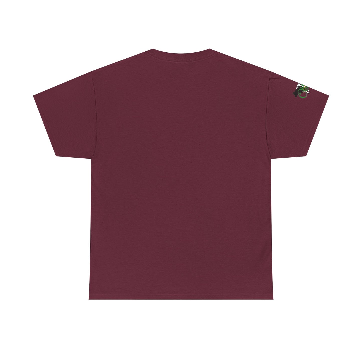 We Can Cheese It! Vintage Rosie-Inspired Cheese Lover T-Shirt