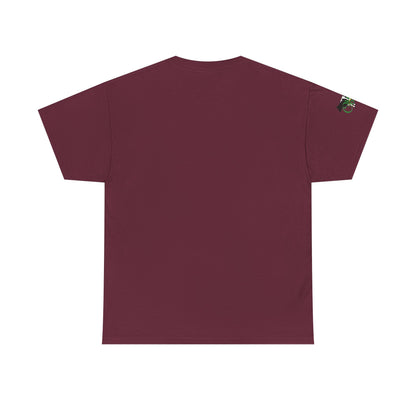 We Can Cheese It! Vintage Rosie-Inspired Cheese Lover T-Shirt