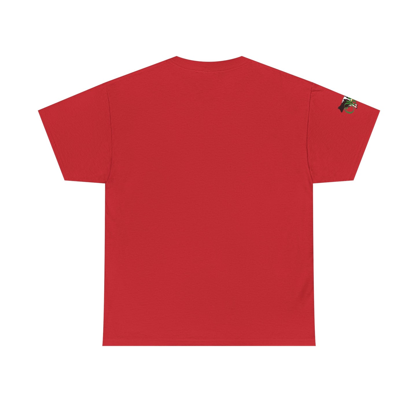 We Can Cheese It! Vintage Rosie-Inspired Cheese Lover T-Shirt