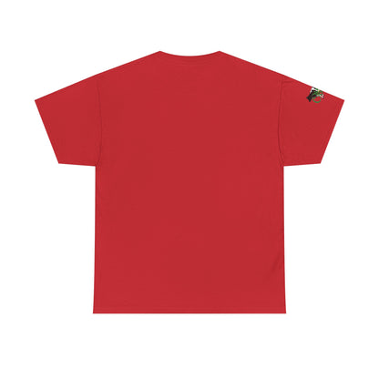 We Can Cheese It! Vintage Rosie-Inspired Cheese Lover T-Shirt