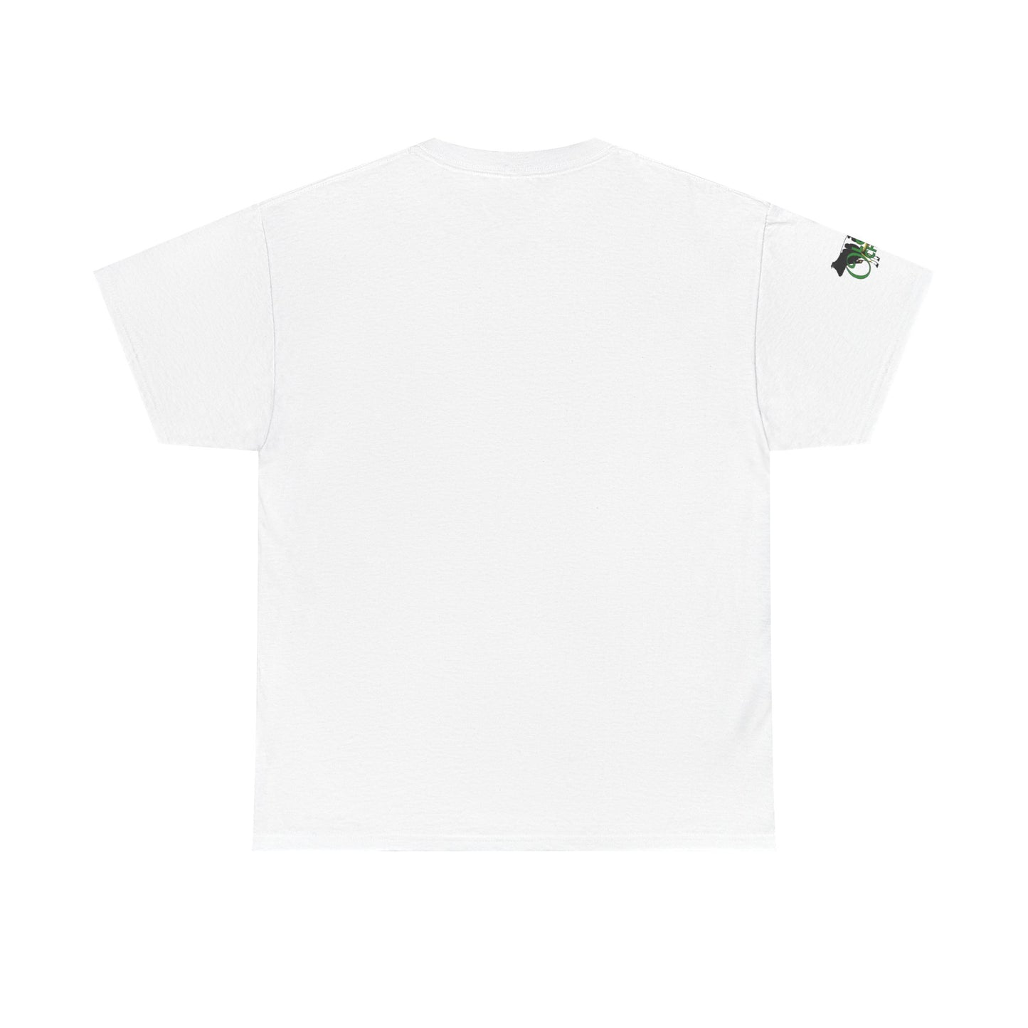 T-Shirt - America Needs You