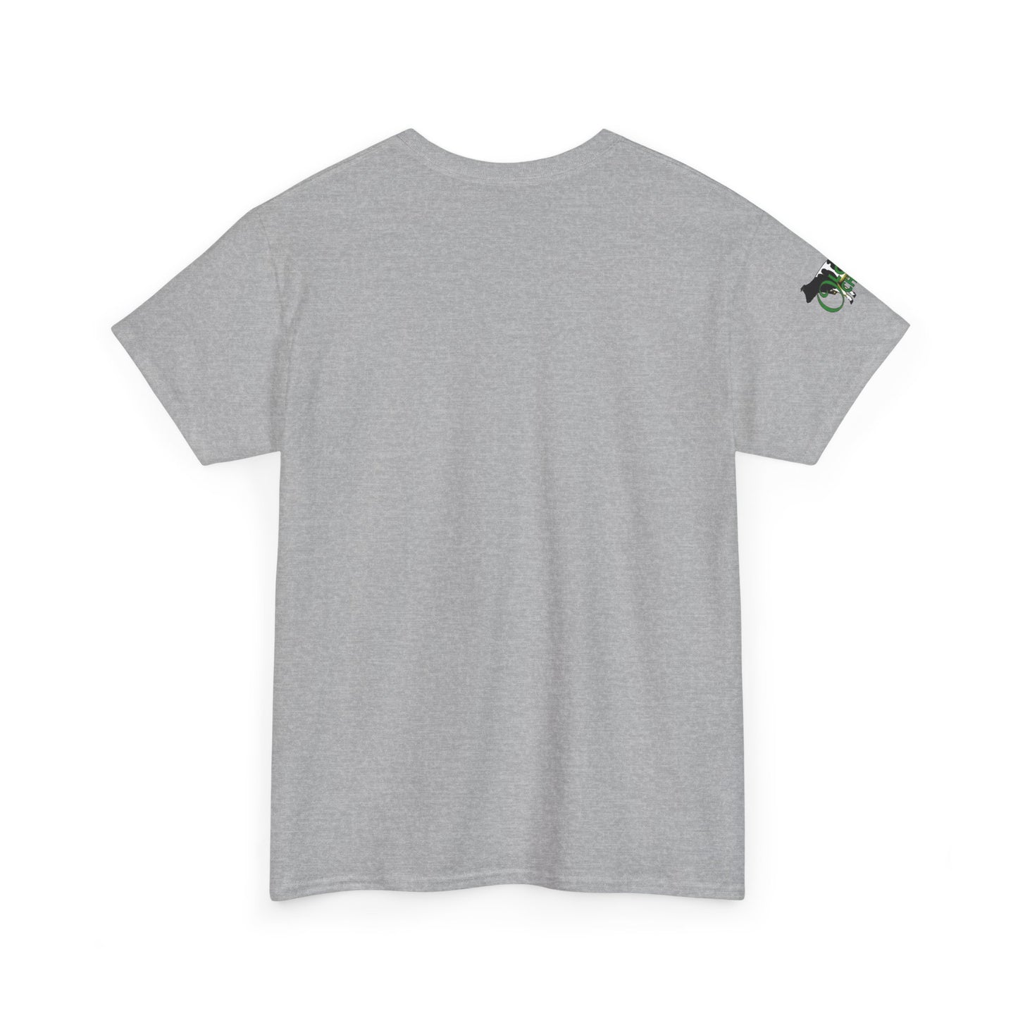 T-Shirt - America Needs You