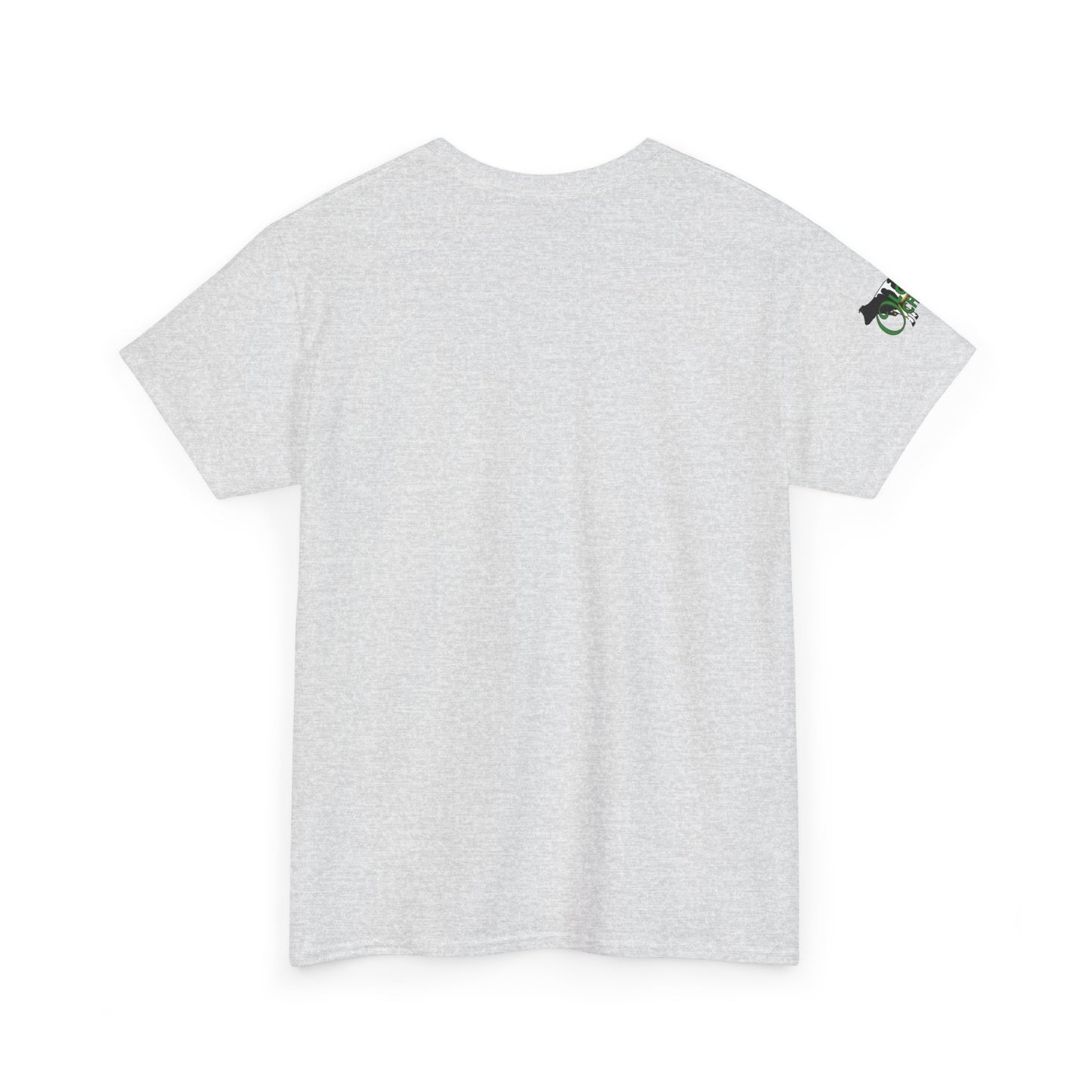 We Can Cheese It! Vintage Rosie-Inspired Cheese Lover T-Shirt