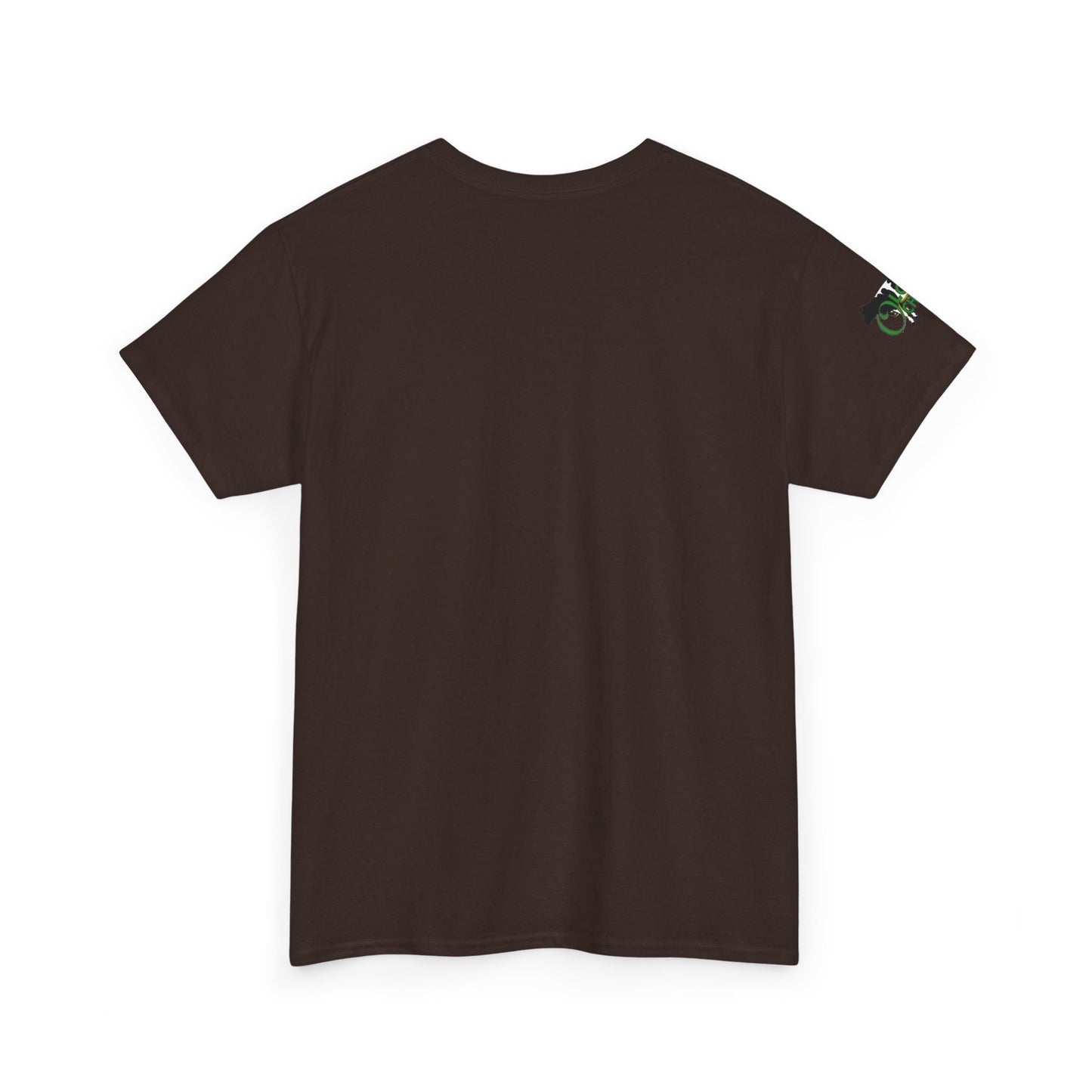 We Can Cheese It! Vintage Rosie-Inspired Cheese Lover T-Shirt