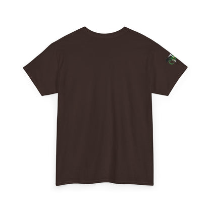 We Can Cheese It! Vintage Rosie-Inspired Cheese Lover T-Shirt