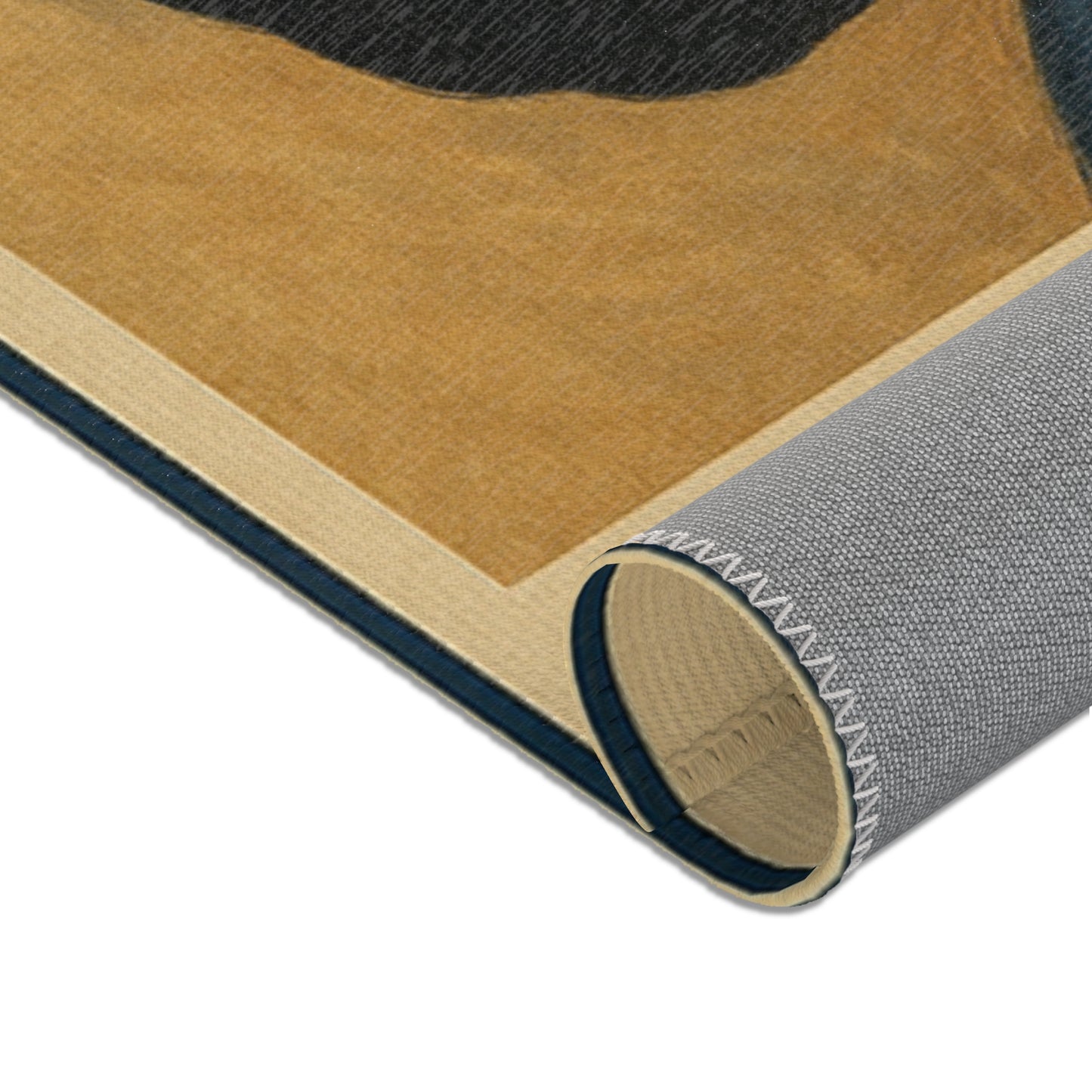 Area Rug - America Needs You