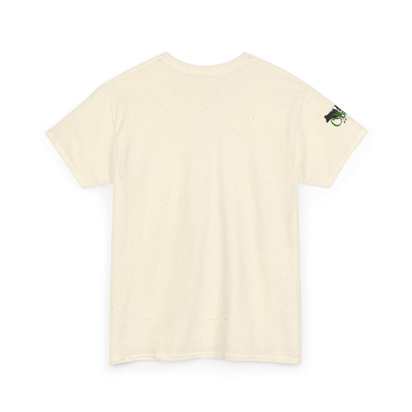 T-Shirt - America Needs You