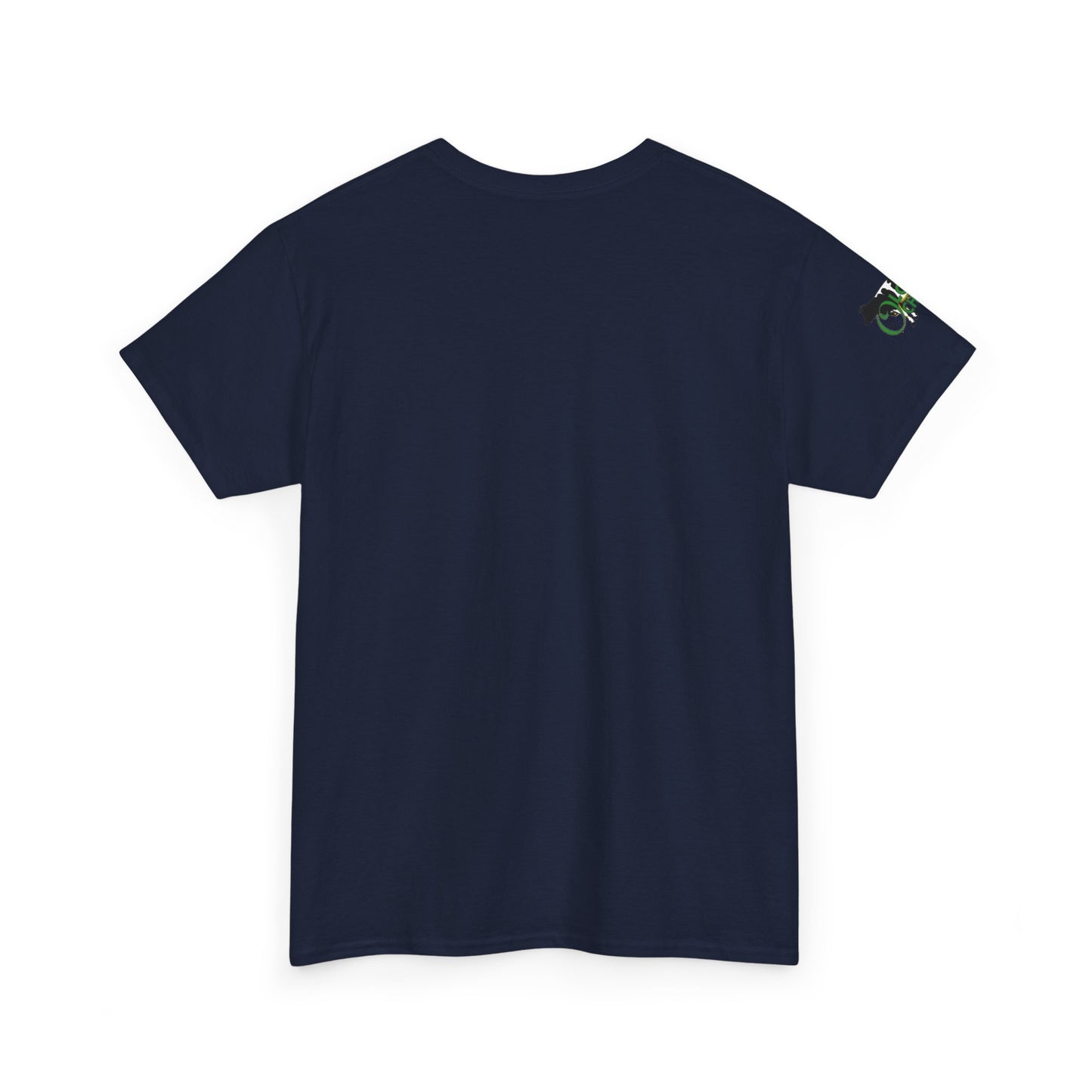 We Can Cheese It! Vintage Rosie-Inspired Cheese Lover T-Shirt