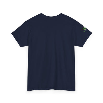 We Can Cheese It! Vintage Rosie-Inspired Cheese Lover T-Shirt