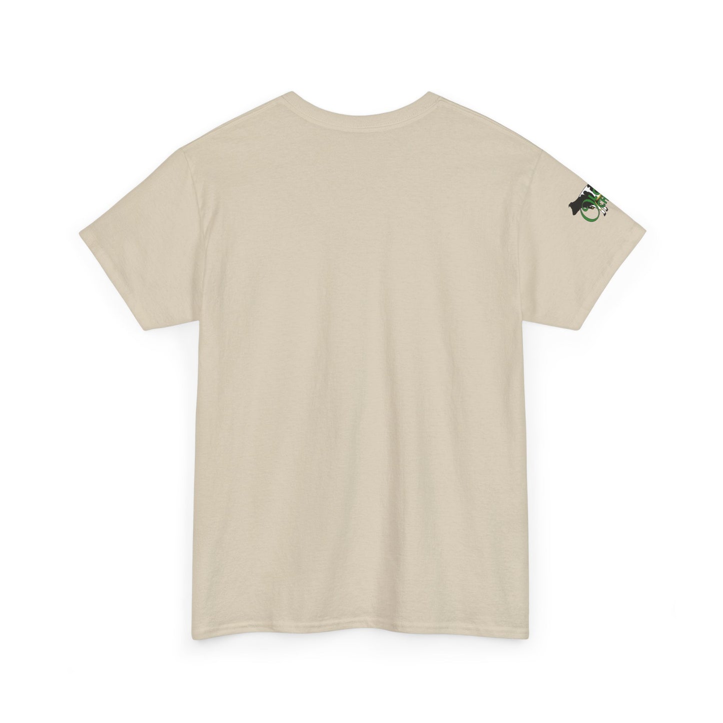 We Can Cheese It! Vintage Rosie-Inspired Cheese Lover T-Shirt