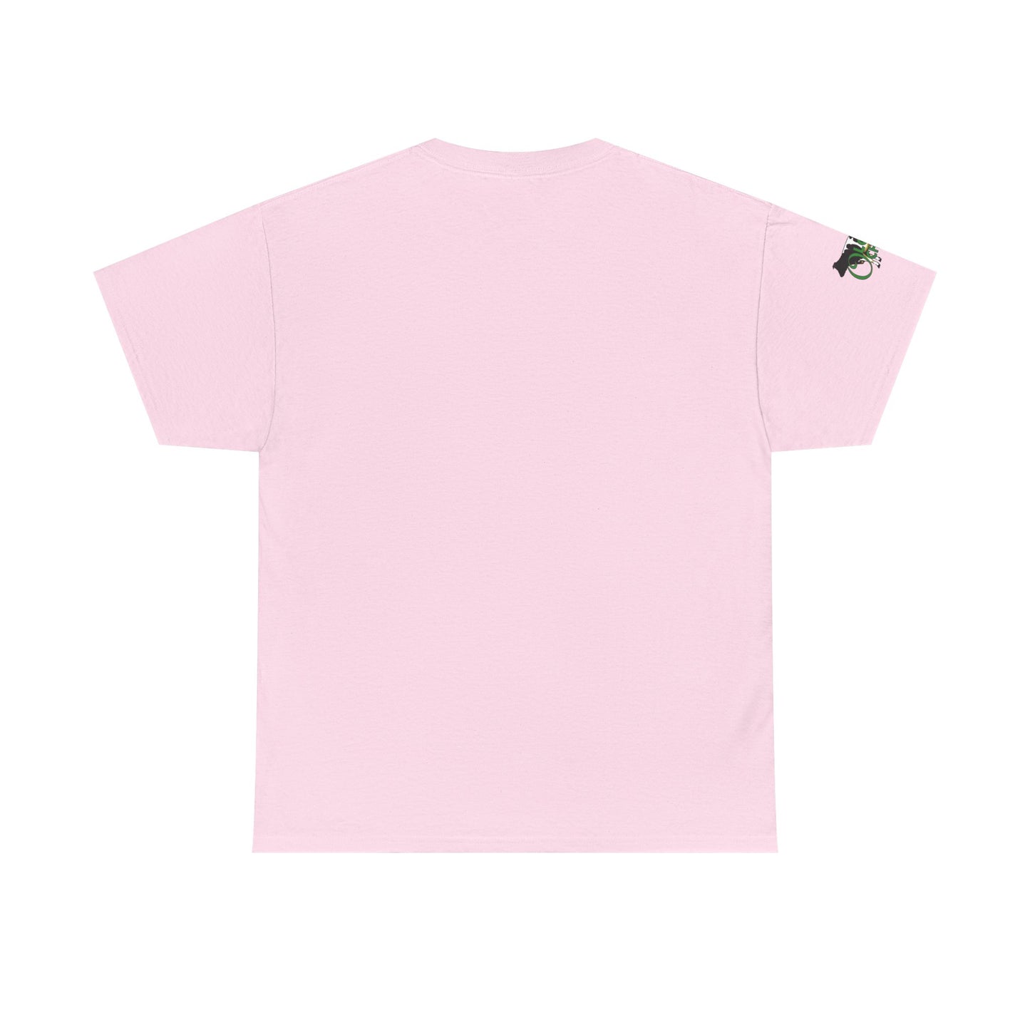 We Can Cheese It! Vintage Rosie-Inspired Cheese Lover T-Shirt