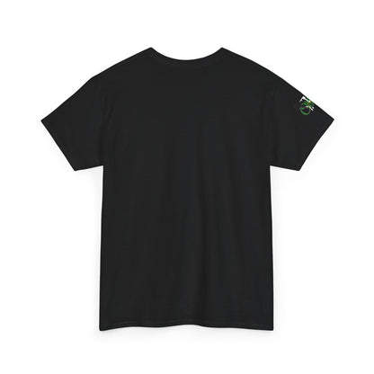 We Can Cheese It! Vintage Rosie-Inspired Cheese Lover T-Shirt