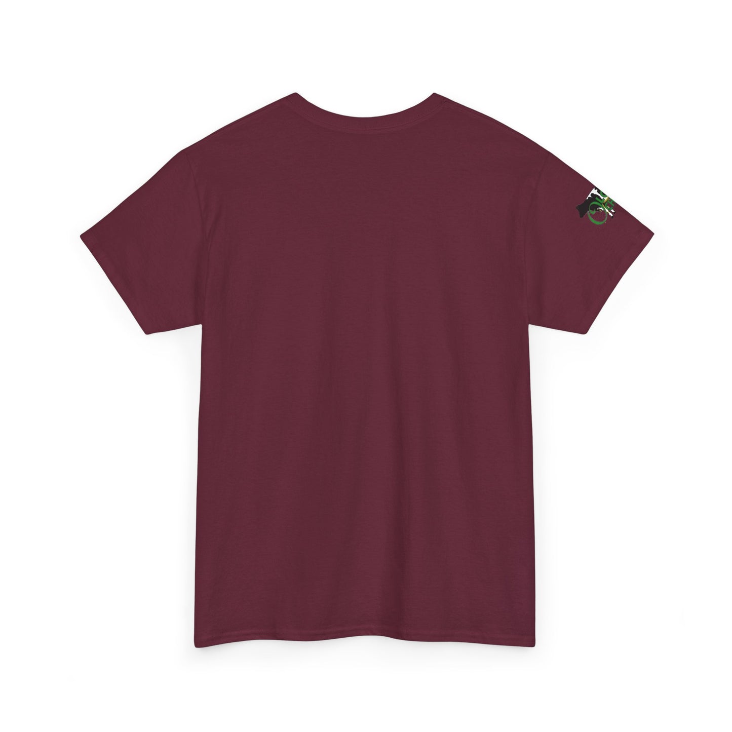 We Can Cheese It! Vintage Rosie-Inspired Cheese Lover T-Shirt