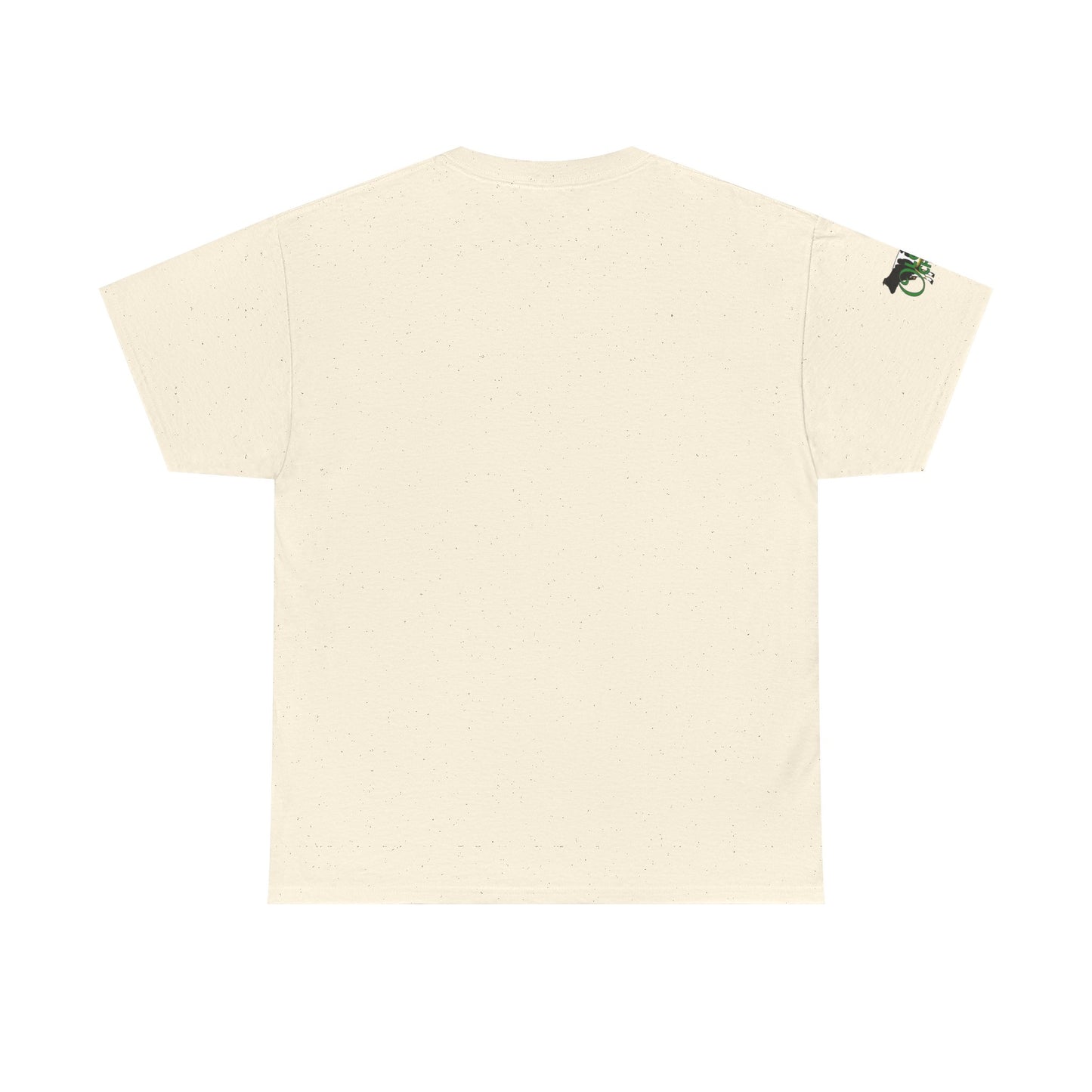 We Can Cheese It! Vintage Rosie-Inspired Cheese Lover T-Shirt