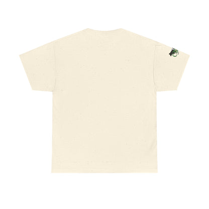 We Can Cheese It! Vintage Rosie-Inspired Cheese Lover T-Shirt