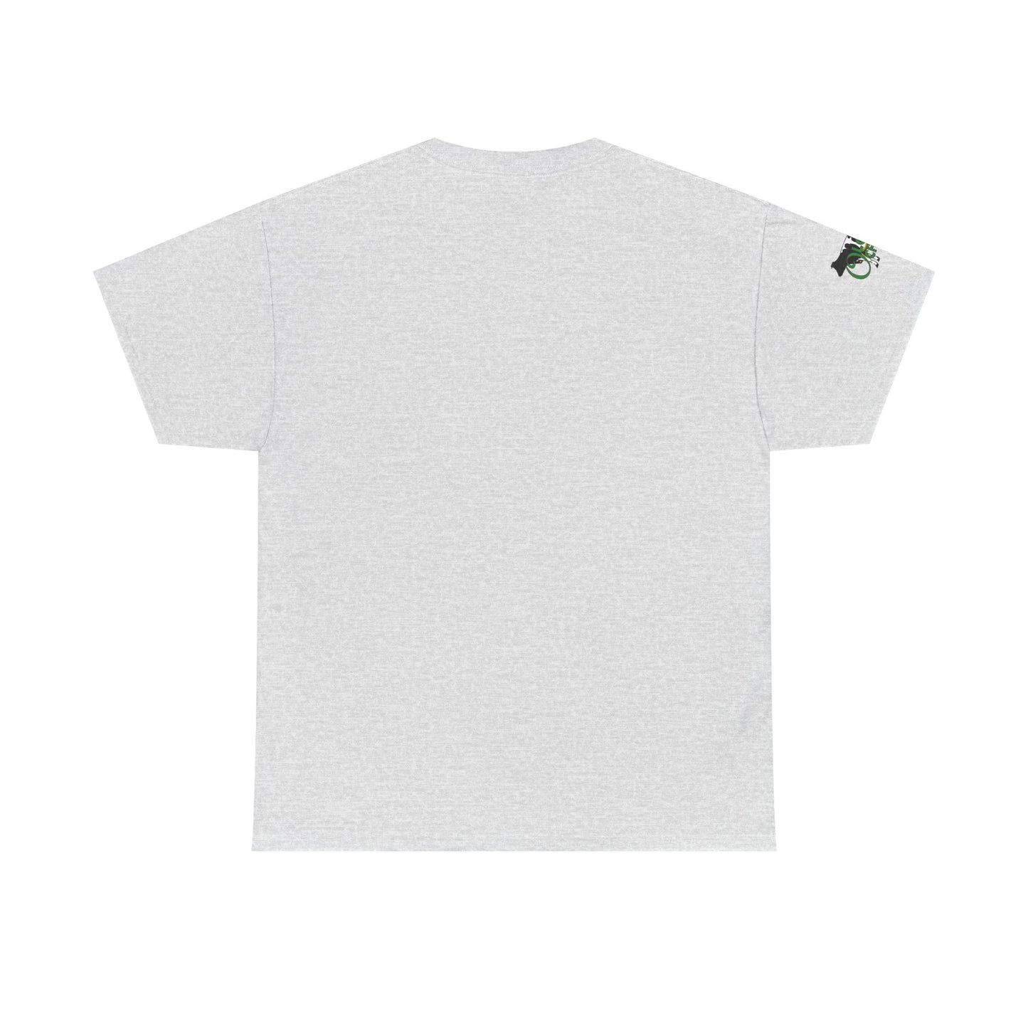 We Can Cheese It! Vintage Rosie-Inspired Cheese Lover T-Shirt