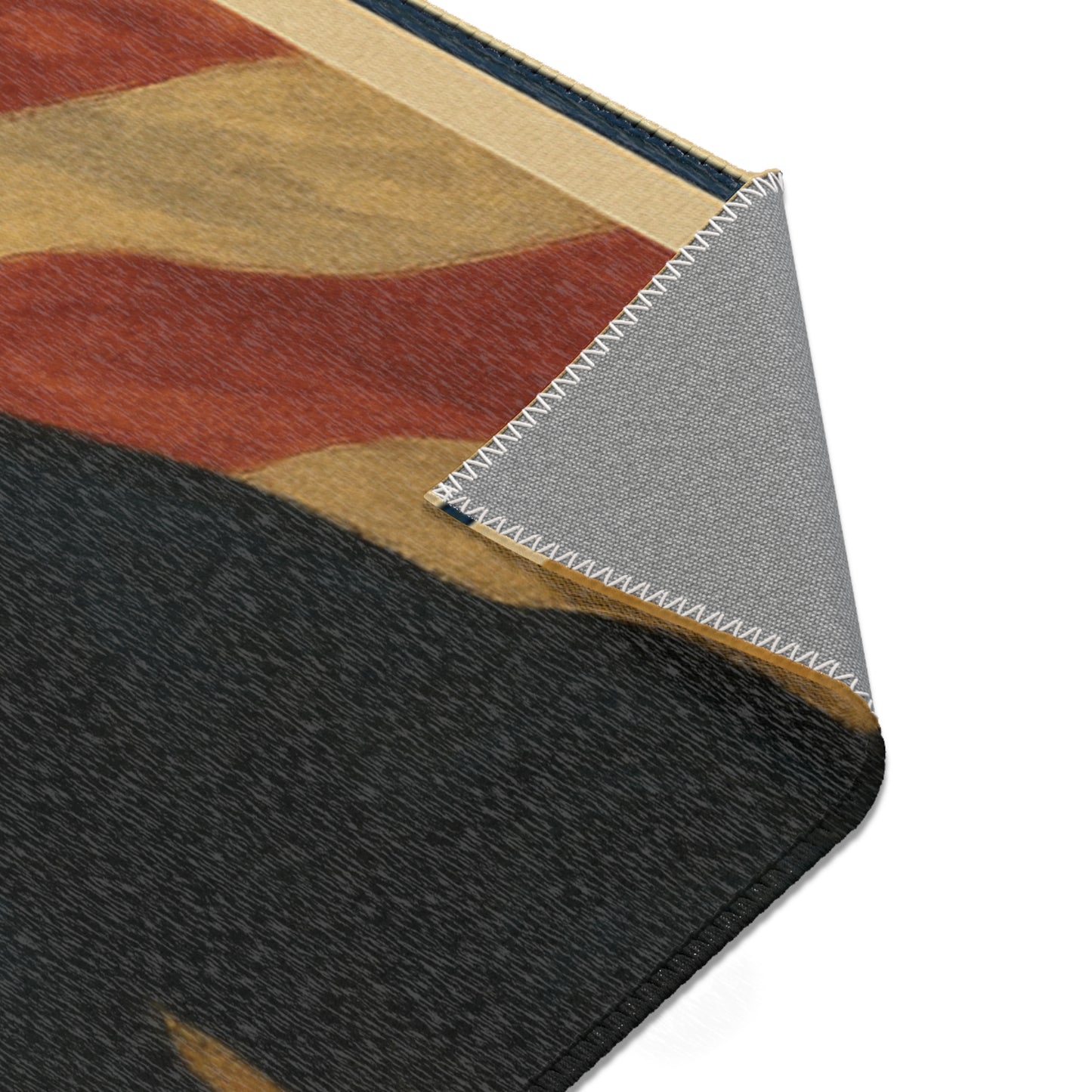 Area Rug - America Needs You