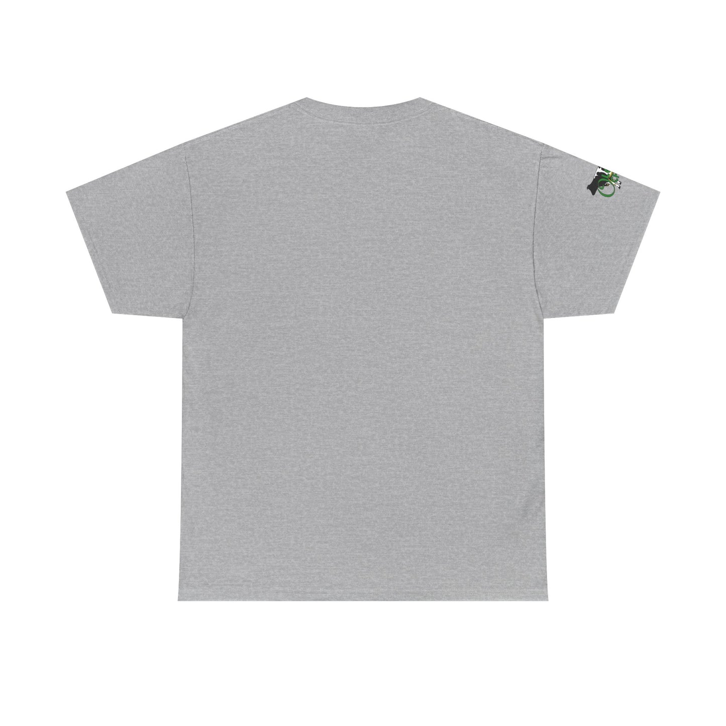We Can Cheese It! Vintage Rosie-Inspired Cheese Lover T-Shirt