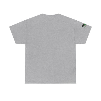 We Can Cheese It! Vintage Rosie-Inspired Cheese Lover T-Shirt