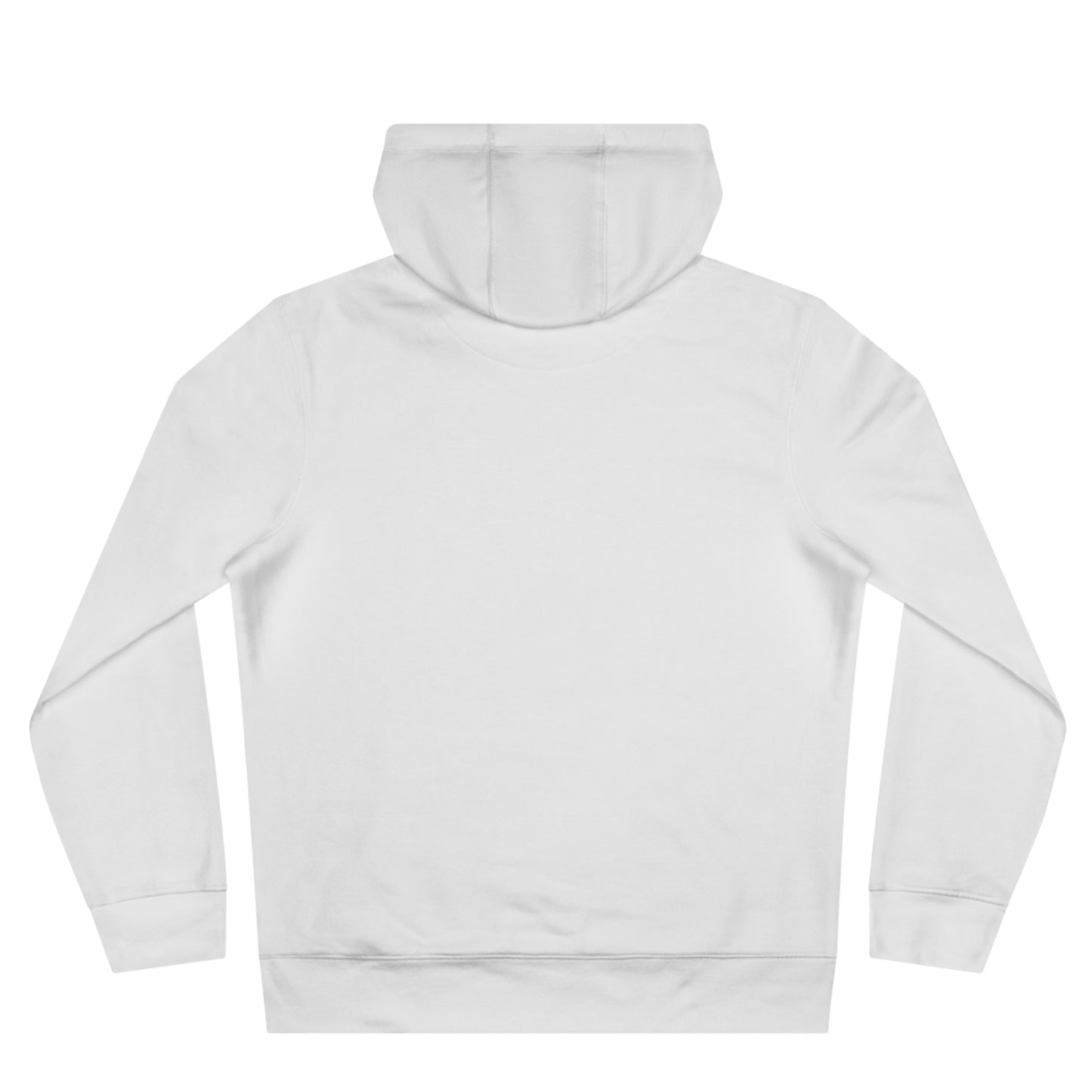 Hoodie "The Devil Wears Gouda" – Funny Cheese Lover Pullover