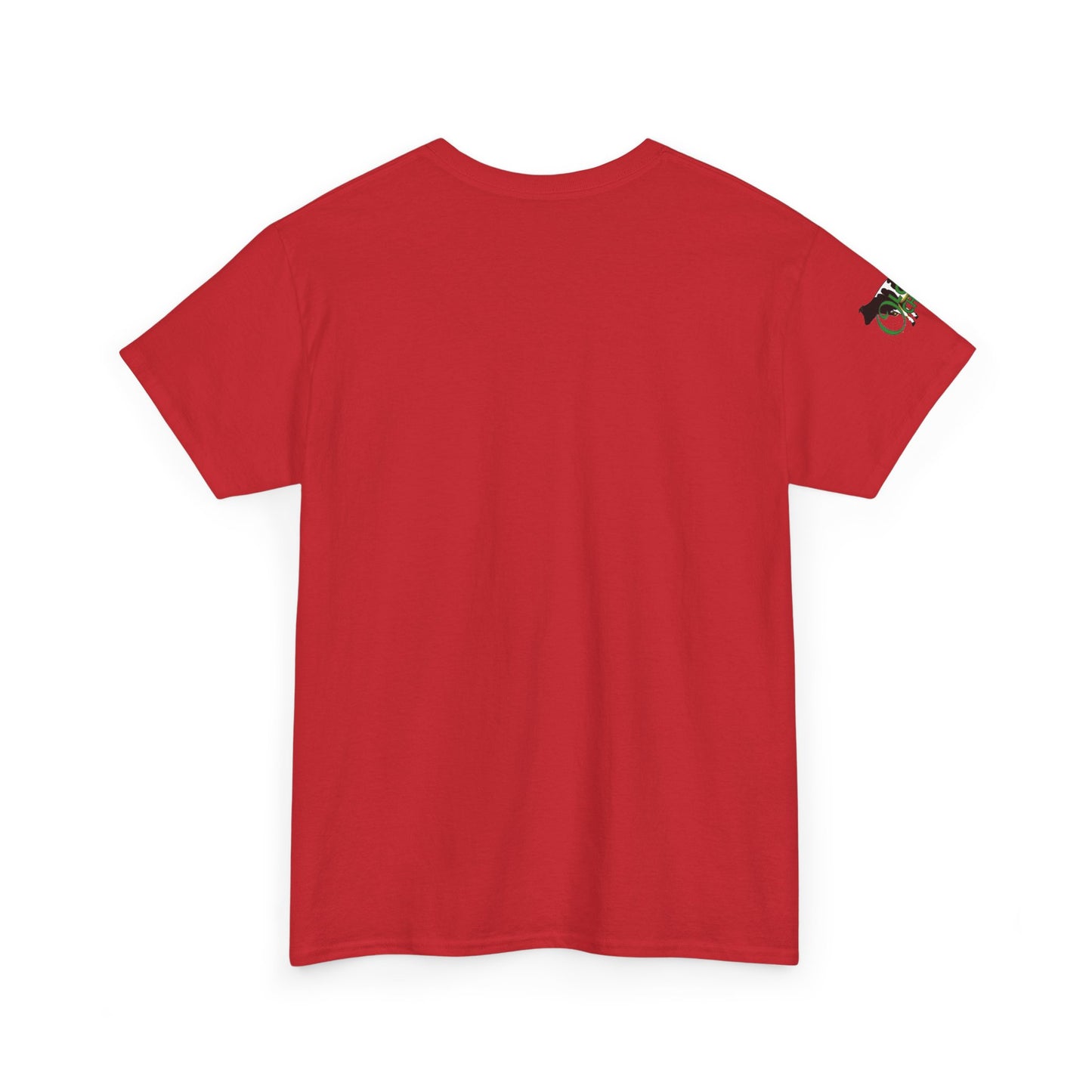 We Can Cheese It! Vintage Rosie-Inspired Cheese Lover T-Shirt