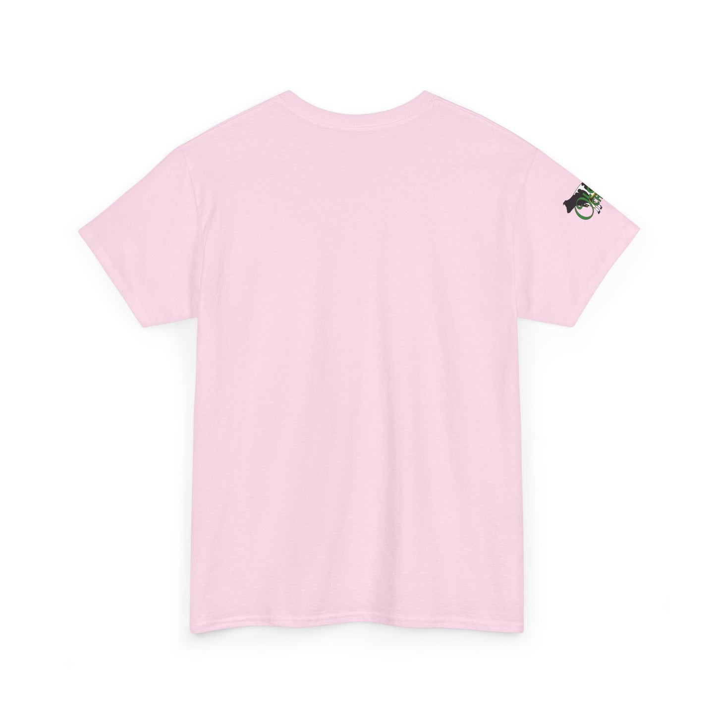 We Can Cheese It! Vintage Rosie-Inspired Cheese Lover T-Shirt
