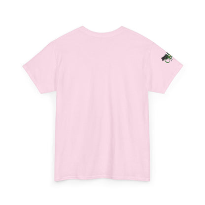 We Can Cheese It! Vintage Rosie-Inspired Cheese Lover T-Shirt