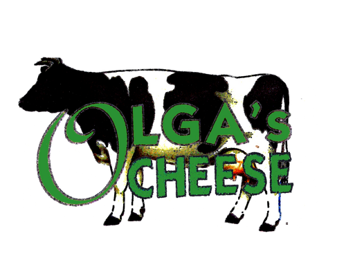 olgascheese.nl logo