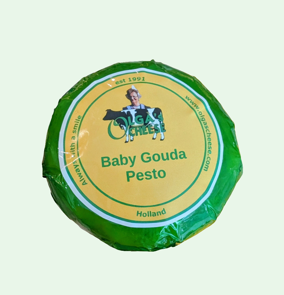 Pesto
