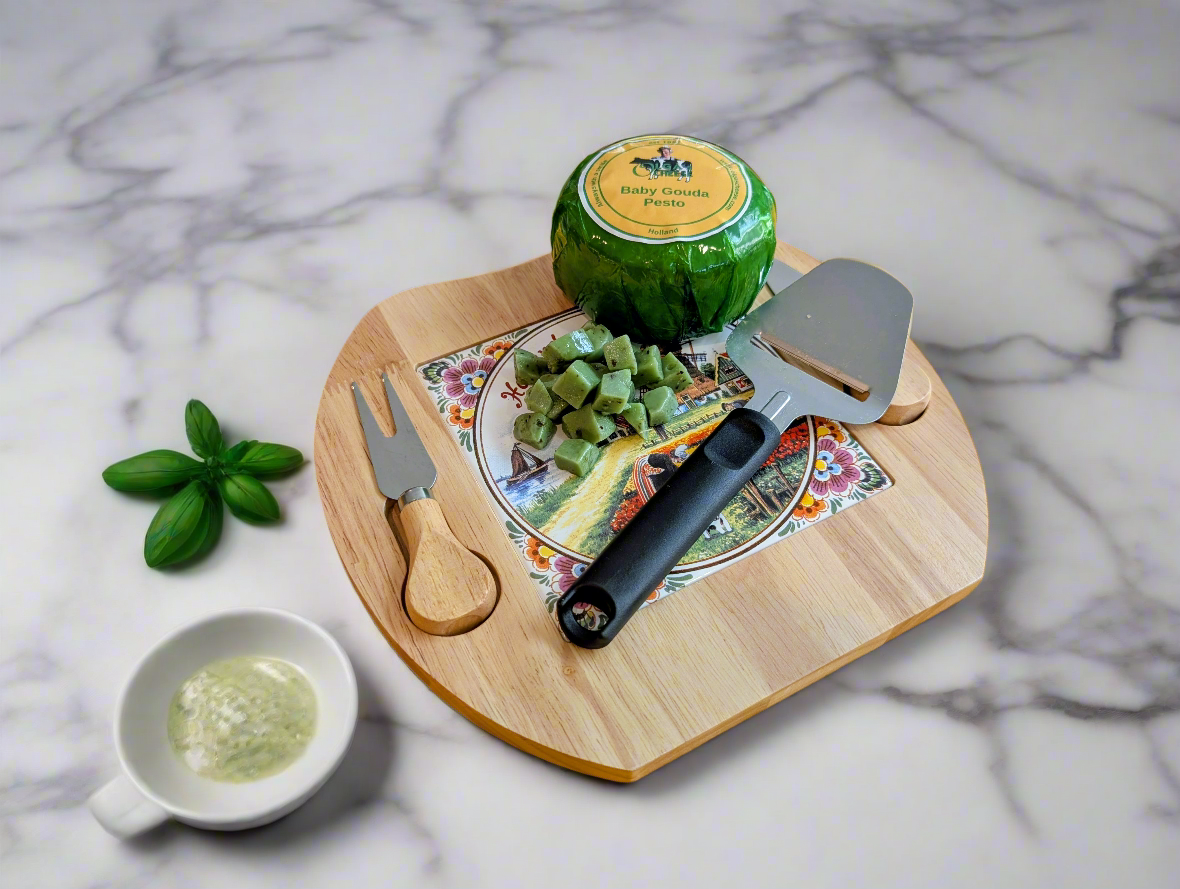 Pesto