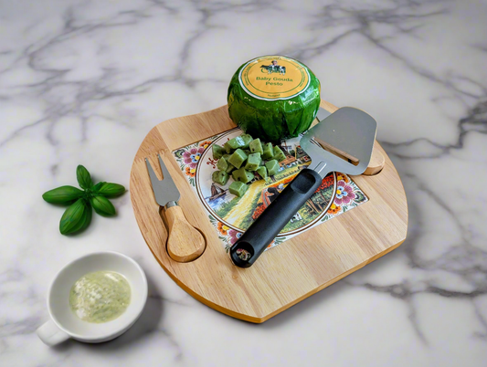 Pesto