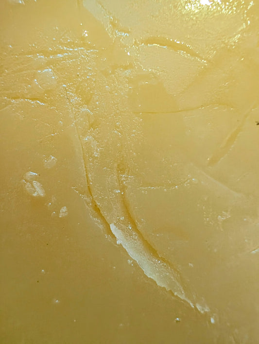 Baby Gouda Natural