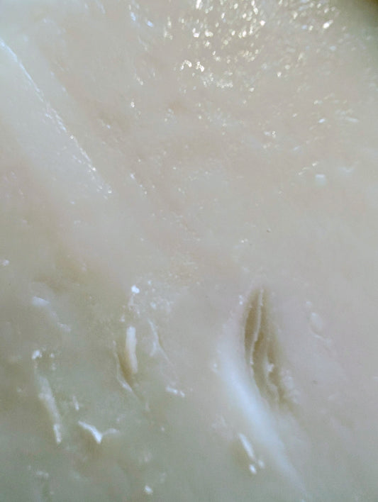 Smoked Goat texture close-up