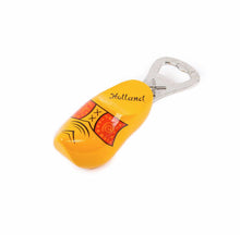 Load image into Gallery viewer, Bottle opener
